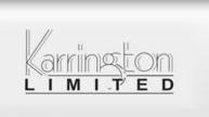 inventmedia logo