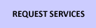 request services