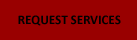 request services