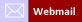 webmail